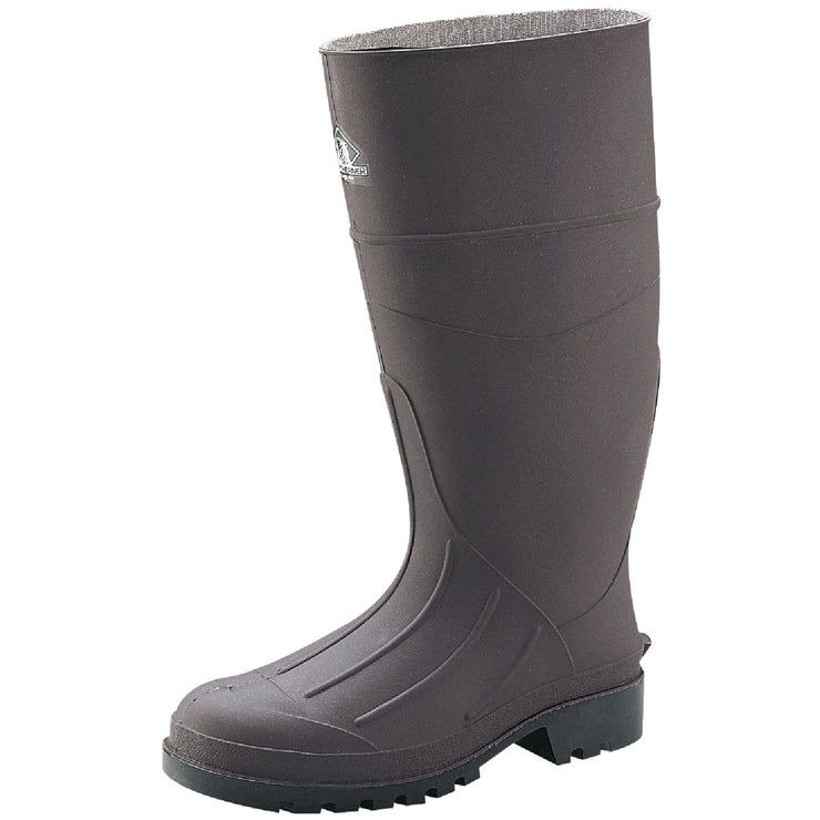 Honeywell Servus Men&