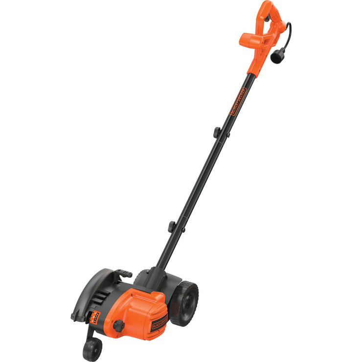 Buy Black & Decker 2-In-1 7-1/2 In. Corded Electric Lawn Edger