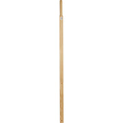 Truper Replacement Wood 1-1/2 In. Wheelbarrow Handle