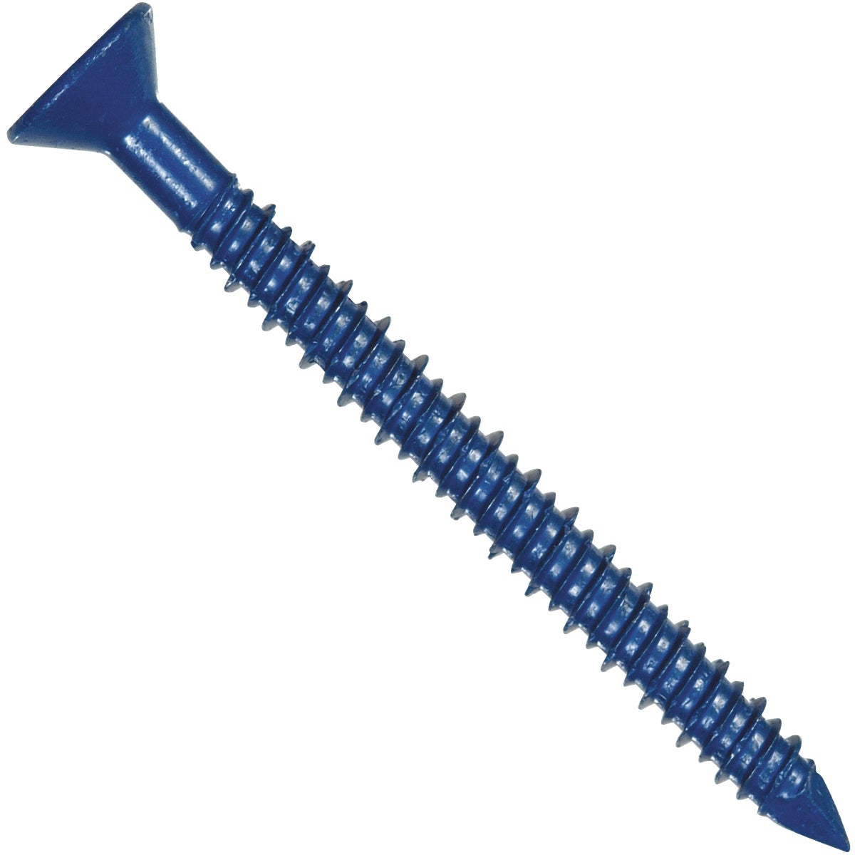 hillman-1-4-in-x-2-1-4-in-flat-head-tapper-concrete-screw-15-ct