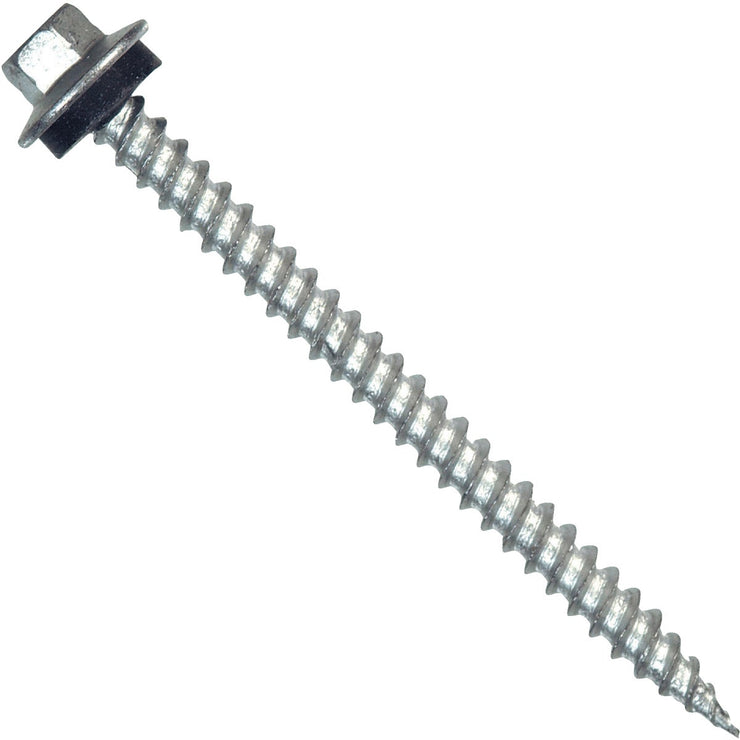 Hillman Tap-N-Seal 