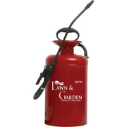 Chapin 2 Gal. Tank Sprayer