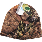 Outdoor Cap Camouflage Beanie Sock Cap