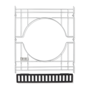 WEBER CRAFTED Frame Kit – Genesis 2022