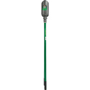 Do it Best Atlas 48 In. Fiberglass Post Hole Digger