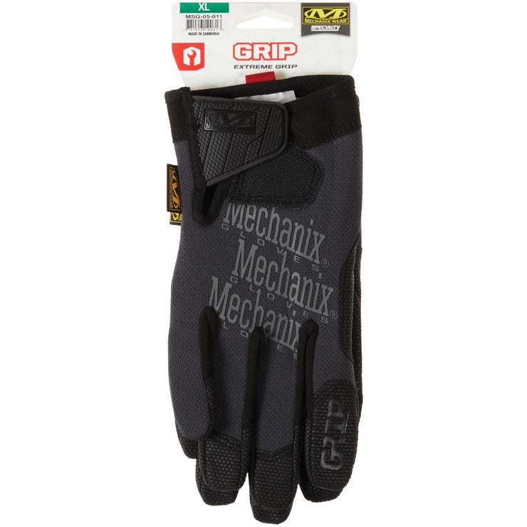 Mechanix Wear Specialty Grip Men&