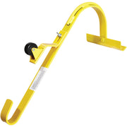 Acro Roof Ridge Ladder Hook with Wheel