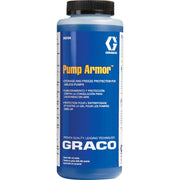 Graco Pump Armor Pump Conditioner, 1 Qt.