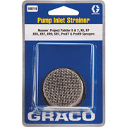 Graco Magnum Mesh Magnum Project Painter Filter