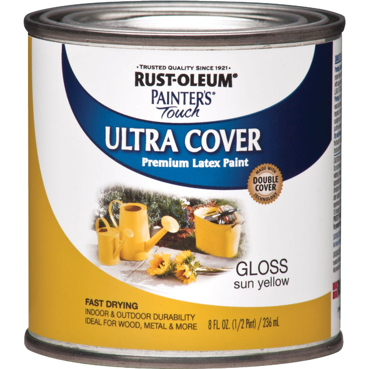 Rust-Oleum Painter&