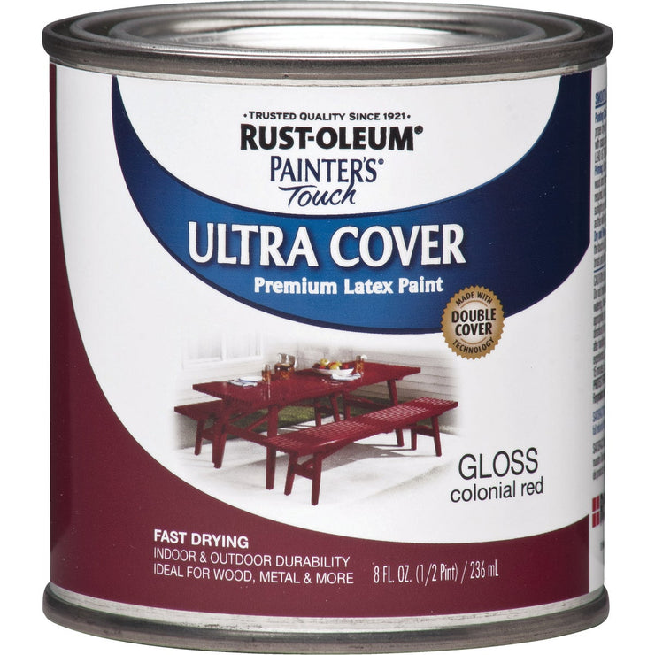 Rust-Oleum Painter&