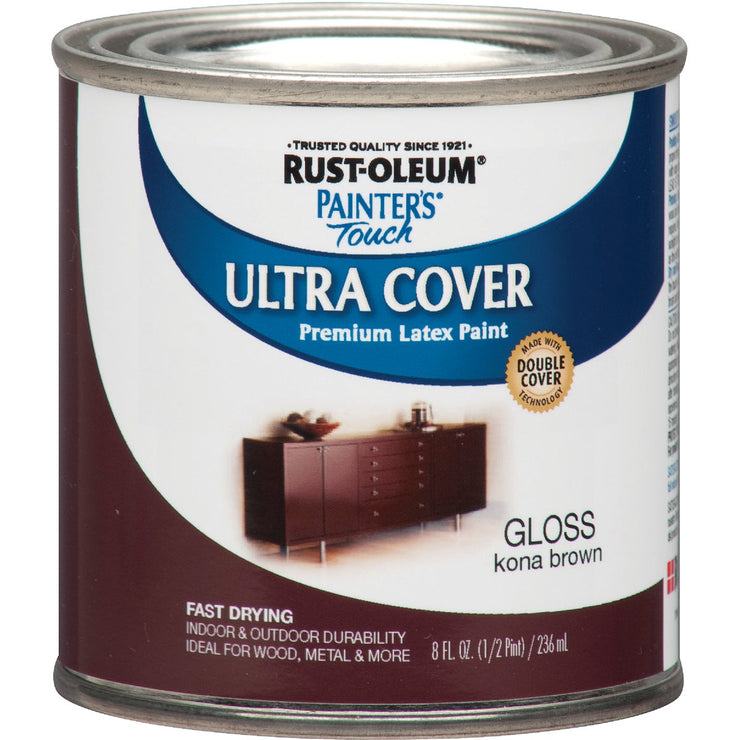 Rust-Oleum Painter&