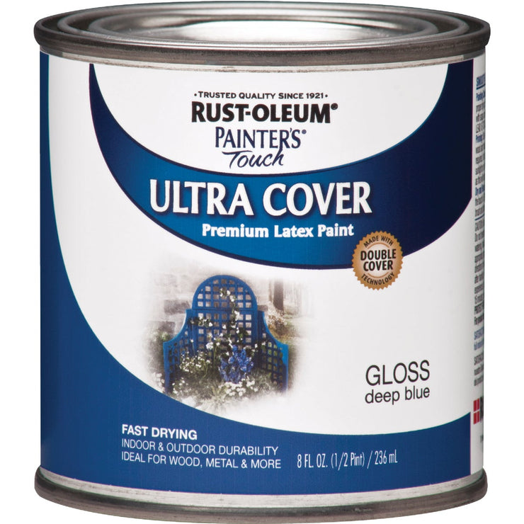 Rust-Oleum Painter&