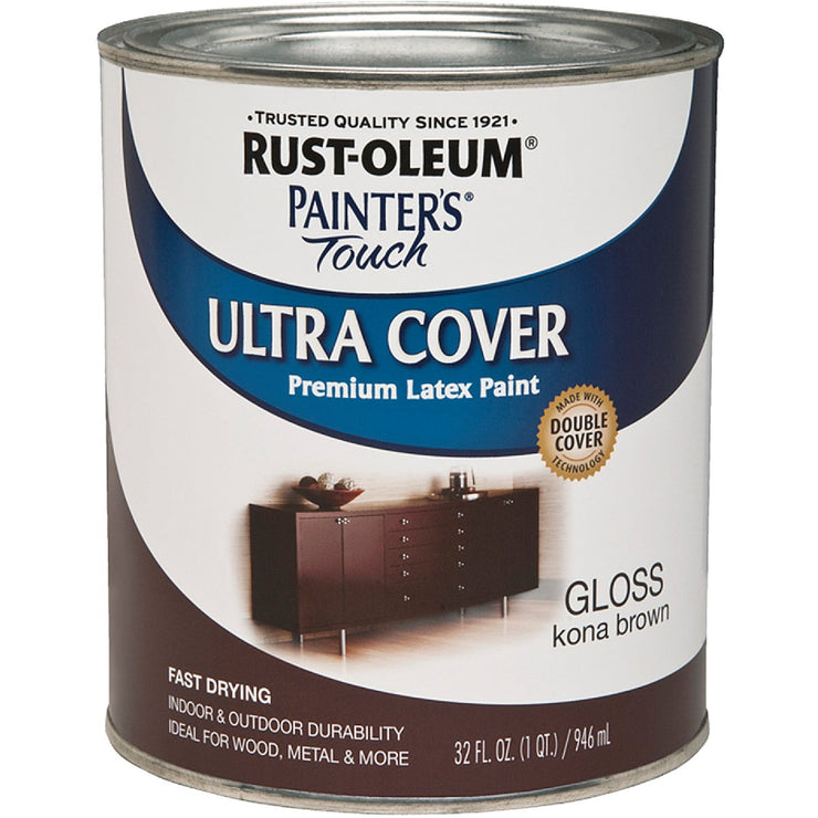 Rust-Oleum Painter&