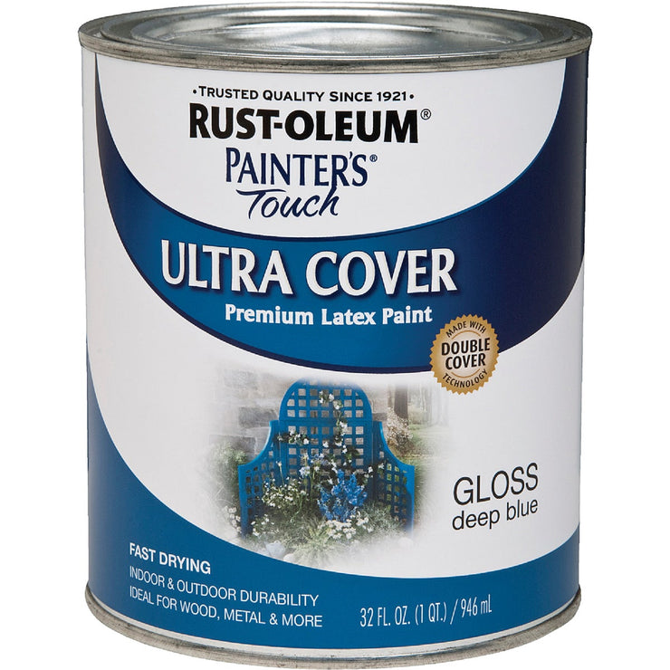 Rust-Oleum Painter&