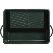 Wooster Sherlock 14 In. Bucket-Tray Paint Tray