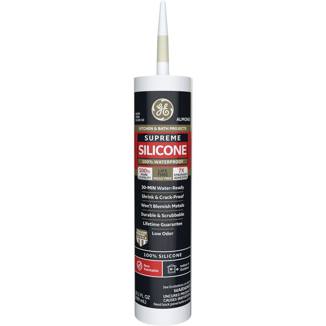 Mastic Silicone RTV-689 1:1 – 1 Kg, Pour Caoutchouc, Marque Prochima, Livraison Gratuite