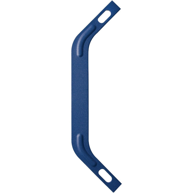 MetalTech 13 In. Locking Arm