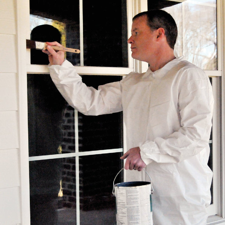 Trimaco SuperTuff XL Reusable Painter&