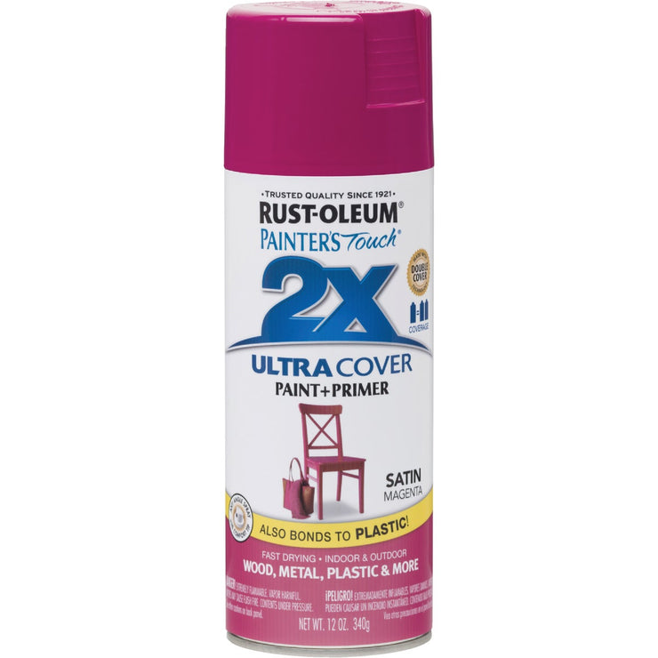 Rust-Oleum Painter&