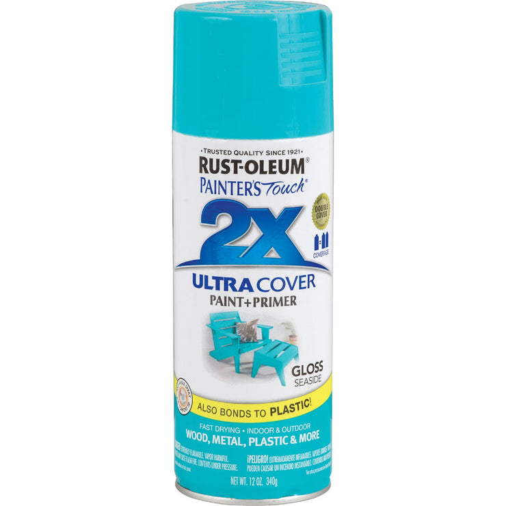 Rust-Oleum Painter&