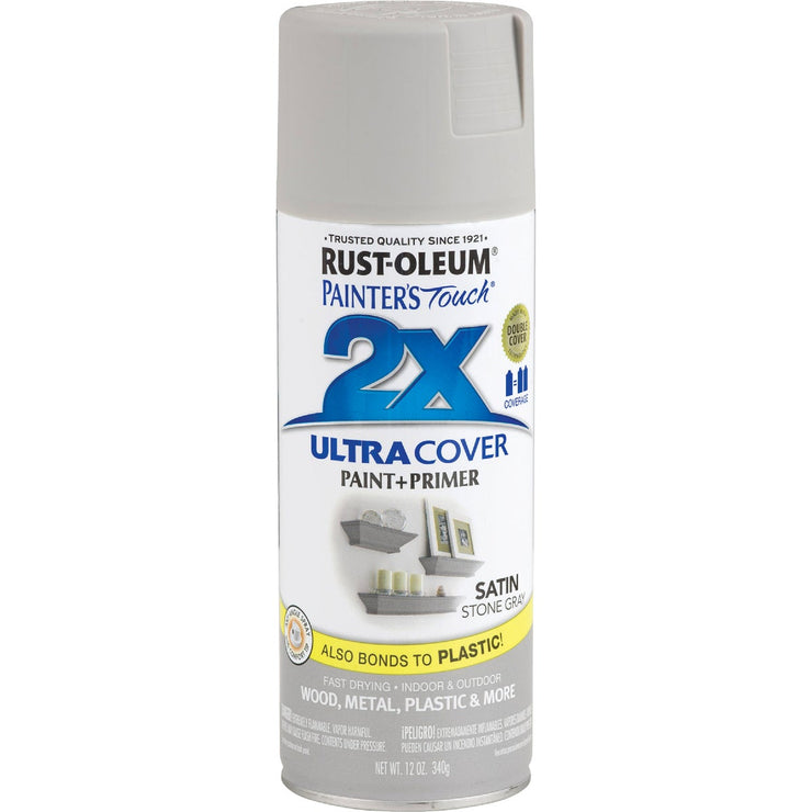 Rust-Oleum Painter&