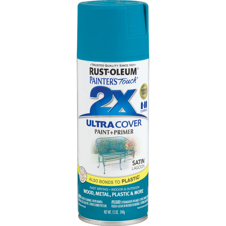 Rust-Oleum Painter&