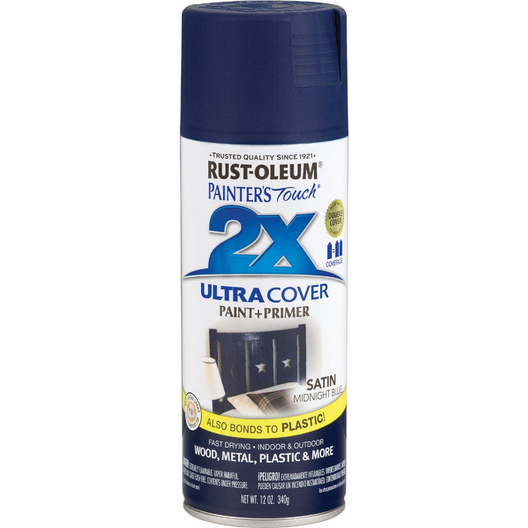 Rust-Oleum Painter&