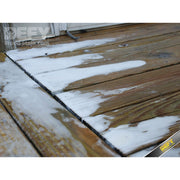 DEFY 2.25 Lb. Wood Cleaner