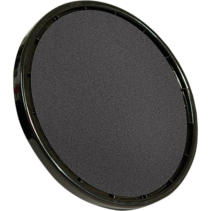 Leaktite 5 Gallon Companion Seat Bucket Lid