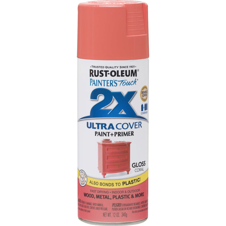 Rust-Oleum Painter&