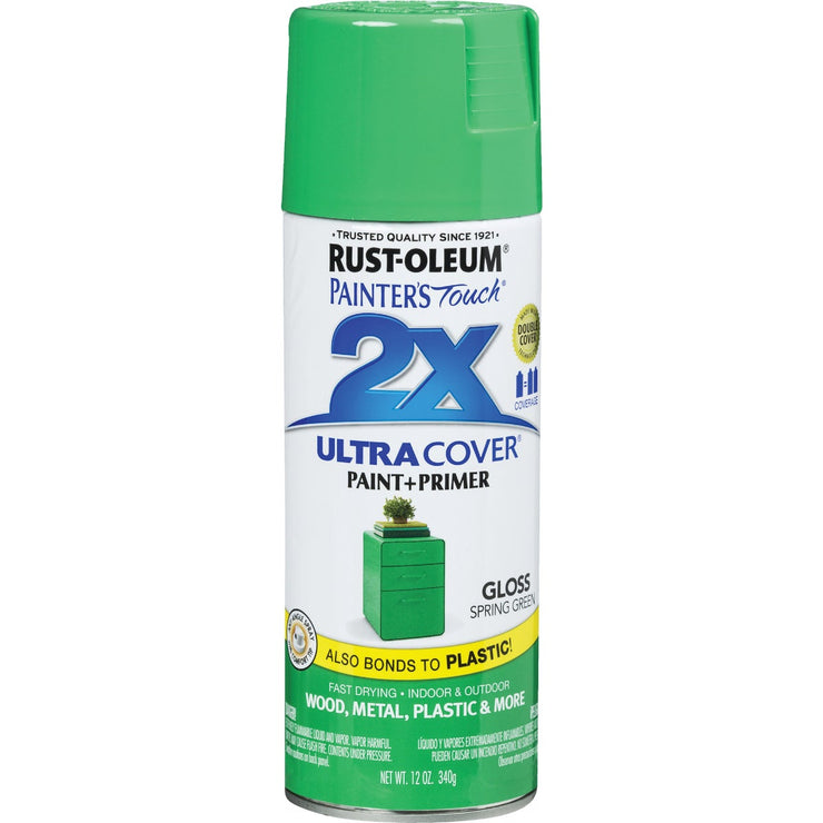 Rust-Oleum Painter&