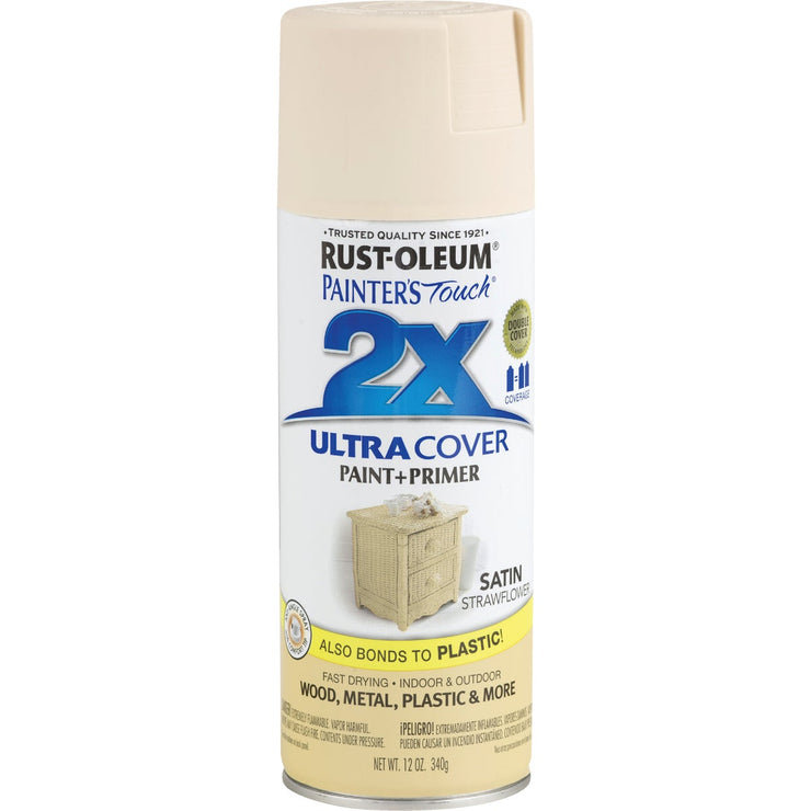 Rust-Oleum Painter&