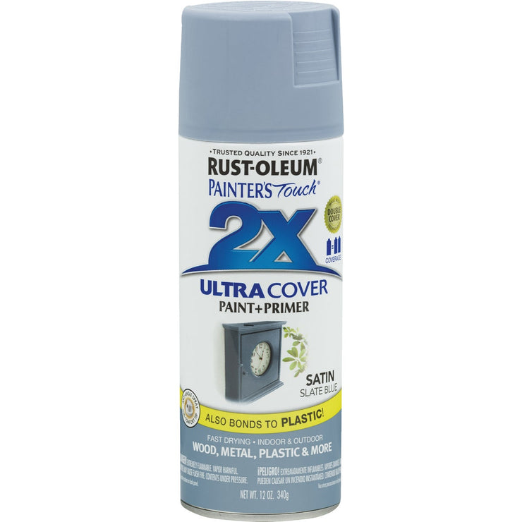 Rust-Oleum Painter&