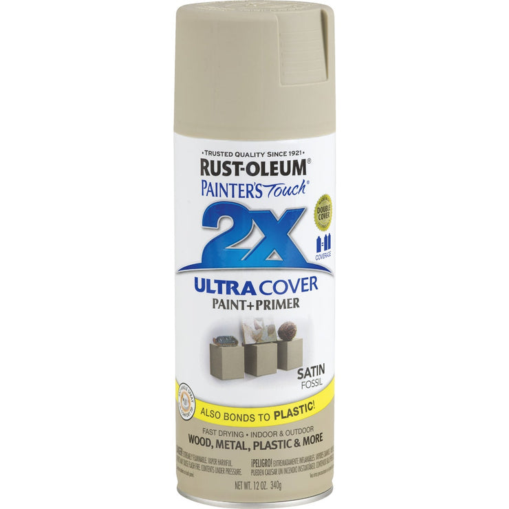 Rust-Oleum Painter&