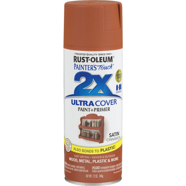 Rust-Oleum Painter&