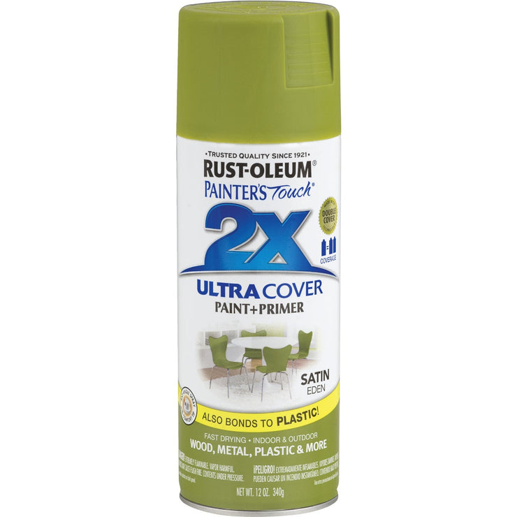 Rust-Oleum Painter&