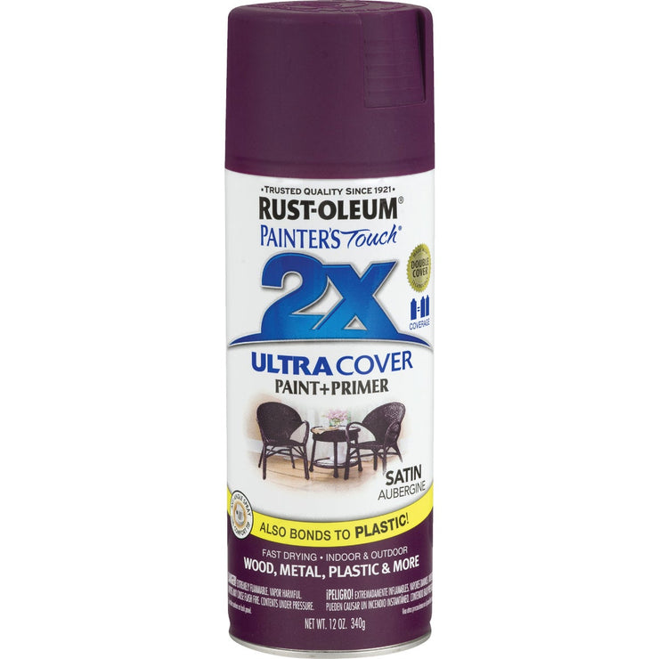 Rust-Oleum Painter&
