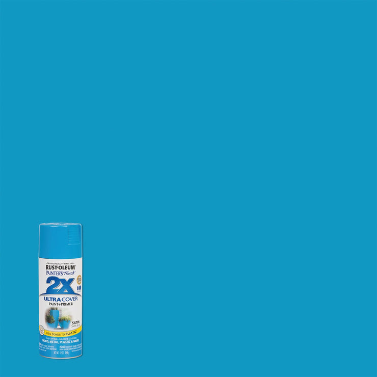 Rust-Oleum Painter&