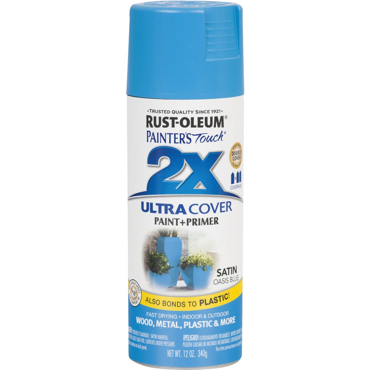 Rust-Oleum Painter&