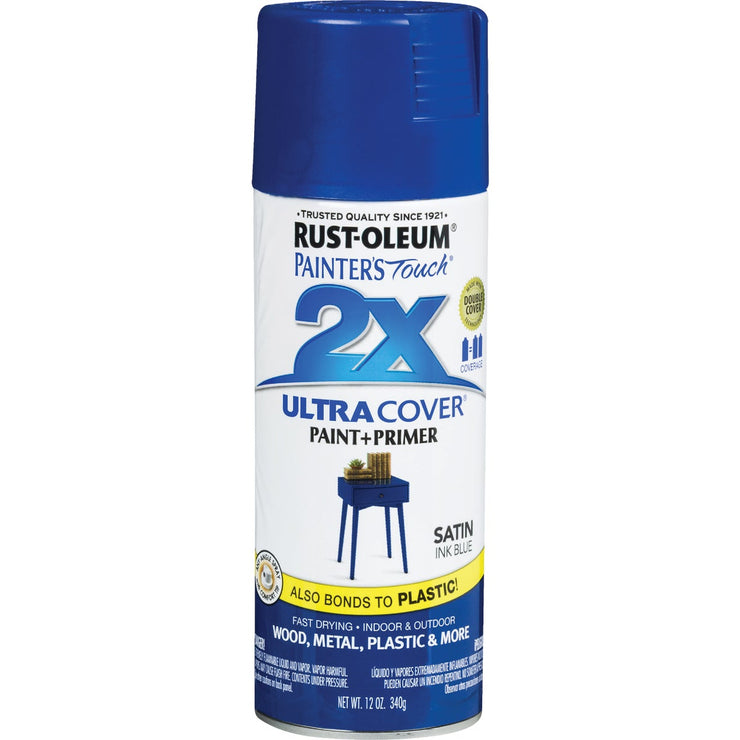 Rust-Oleum Painter&
