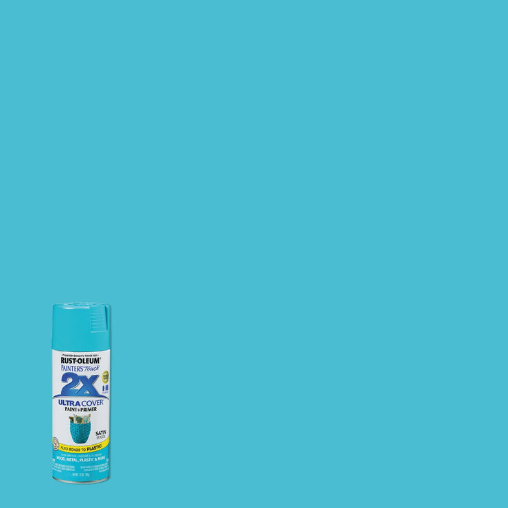 Rust-Oleum Painter&