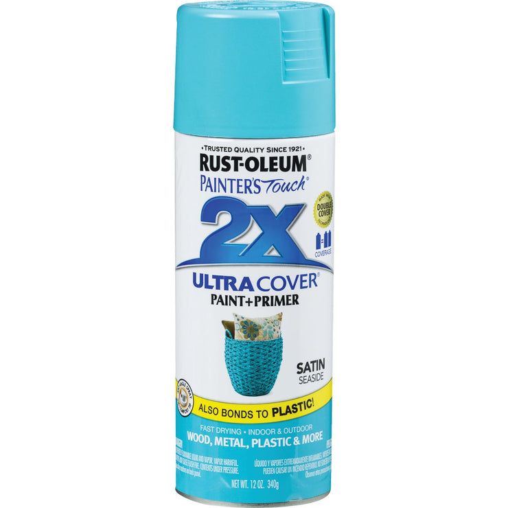 Rust-Oleum Painter&