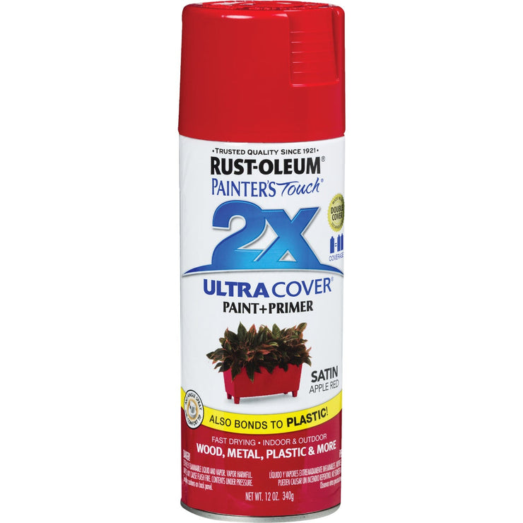 Rust-Oleum Painter&