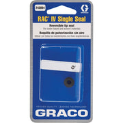 Graco Reverse-A-Clean IV Airless Spray Tip Gasket