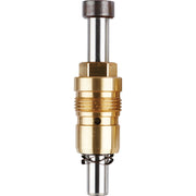 Graco ProXChange Paint Sprayer Pump