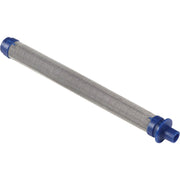 Graco 50-Mesh Spray Gun Filter
