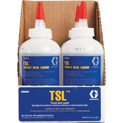 Graco (TSL) Throat Seal Liquid 8 Oz. Pump Conditioner