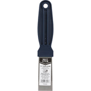 Best Look 1-1/4 In. Flex Putty Knife