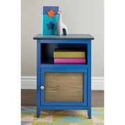 Krylon Colormaxx Satin Spray Paint & Primer, Iris